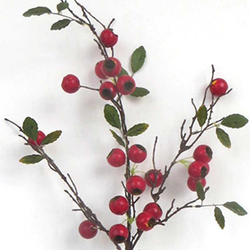 Autumn New Home Door Decorations 106cm Artificial Autumn Wreath Hand Wrapped Wreath For Sale