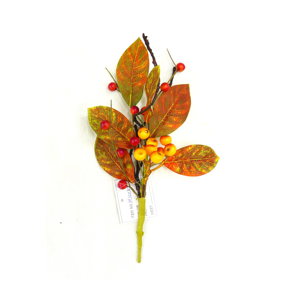 Wholesale interior decoration summer peony flowers artificial real touch artificial decoration flowers