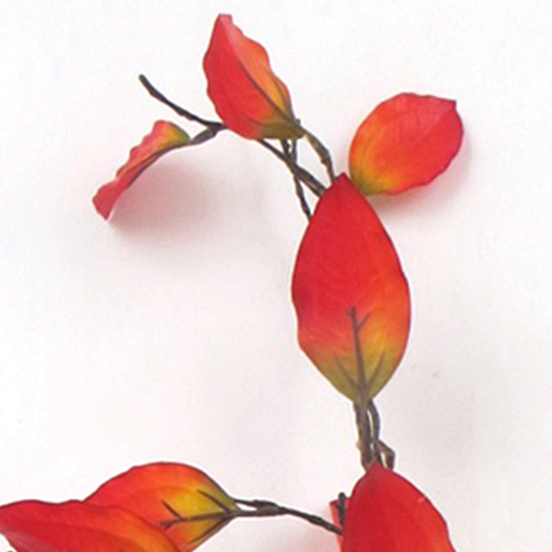 Decorate Your Home With Artificial Flowers 107cm Arts Artificial Flowers Pine Needles Artificial Flowers
