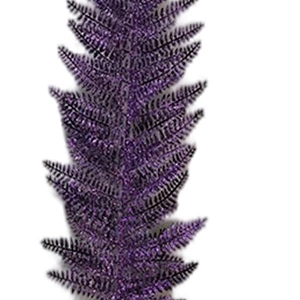 Decorate Your Home With Artificial Flowers 73.66cm Arts Artificial Flowers Pine Needles Artificial Flowers