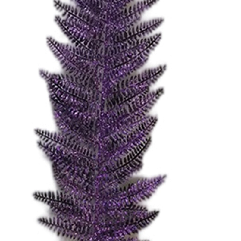 Decorate Your Home With Artificial Flowers 73.66cm Arts Artificial Flowers Pine Needles Artificial Flowers
