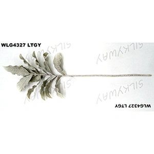 Artificial Silk Plastic Festival Items Gifts And Decorations Foam Blossom For Wedding And Home Decoration