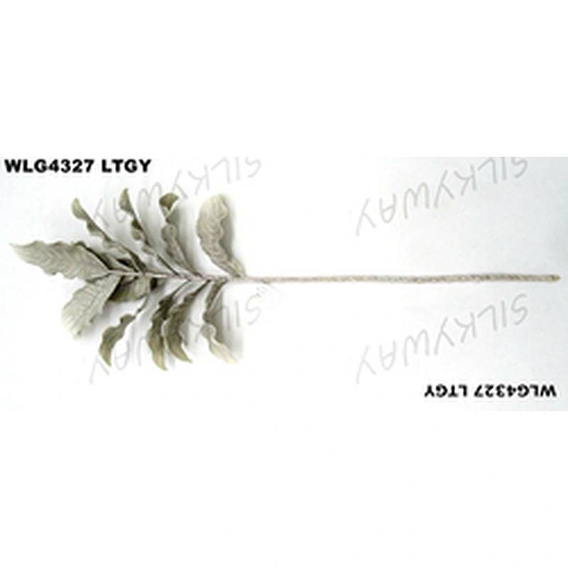 Artificial Silk Plastic Festival Items Gifts And Decorations Foam Blossom For Wedding And Home Decoration