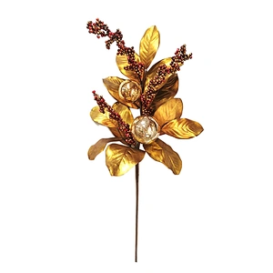 Factory Supplies Artificial Wreaths For Christmas Wedding Holiday And Home Decoration
