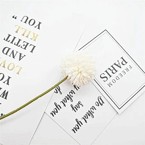 Artificial Chrysanthemum Ball Flowers Hydrangea Arrangement Bouquet Present Artificial Flowers Decor for Home Wedding