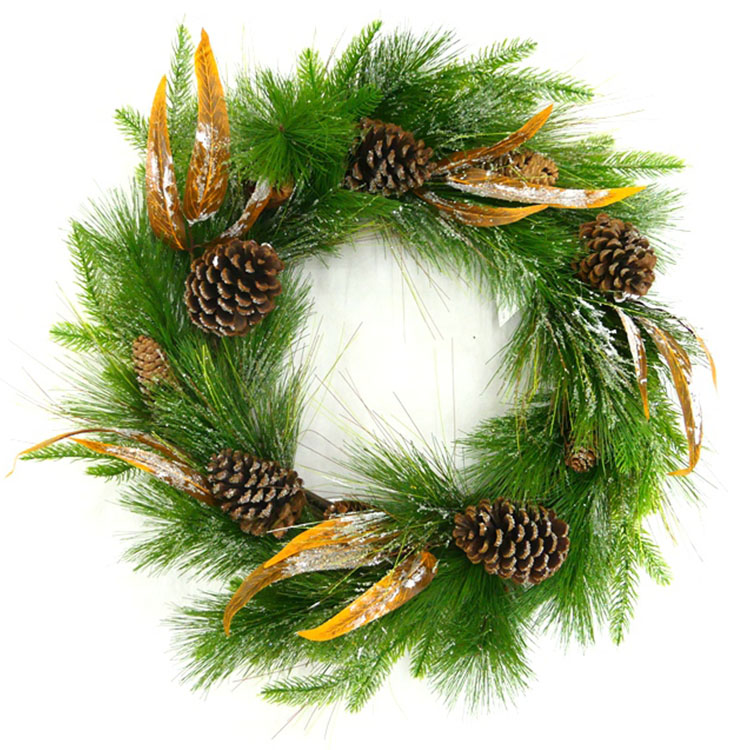 Focus on artificial flower manufacturing decorative artificial flowers suppliers cheap hand wrapped floral artificial flowers