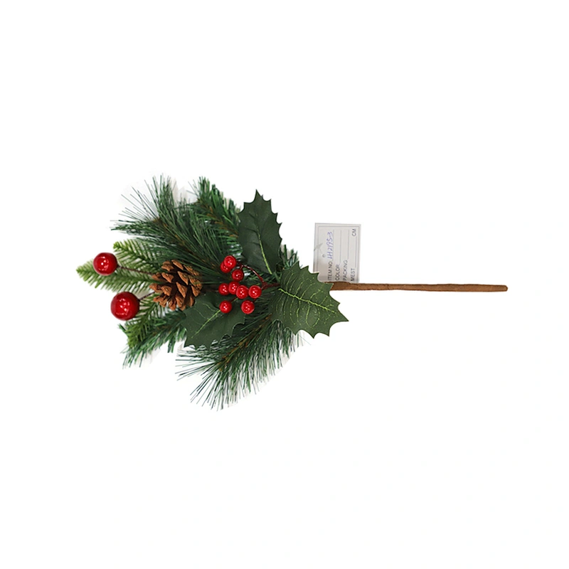 Best Price Door Hanging Wall Window And Holiday Wedding Decor Artificial Christmas Wreath