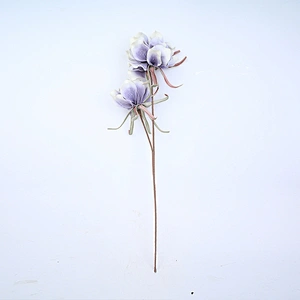 Most Popular Gifts And Decorations Foam Blossom Small Foam Flowers Oasis Plant Foam