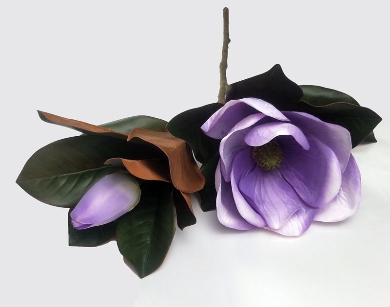 New Design Hand Wrapped Spring Floral Wild Flower Wreath home decoration plant Wreath Faux Flower