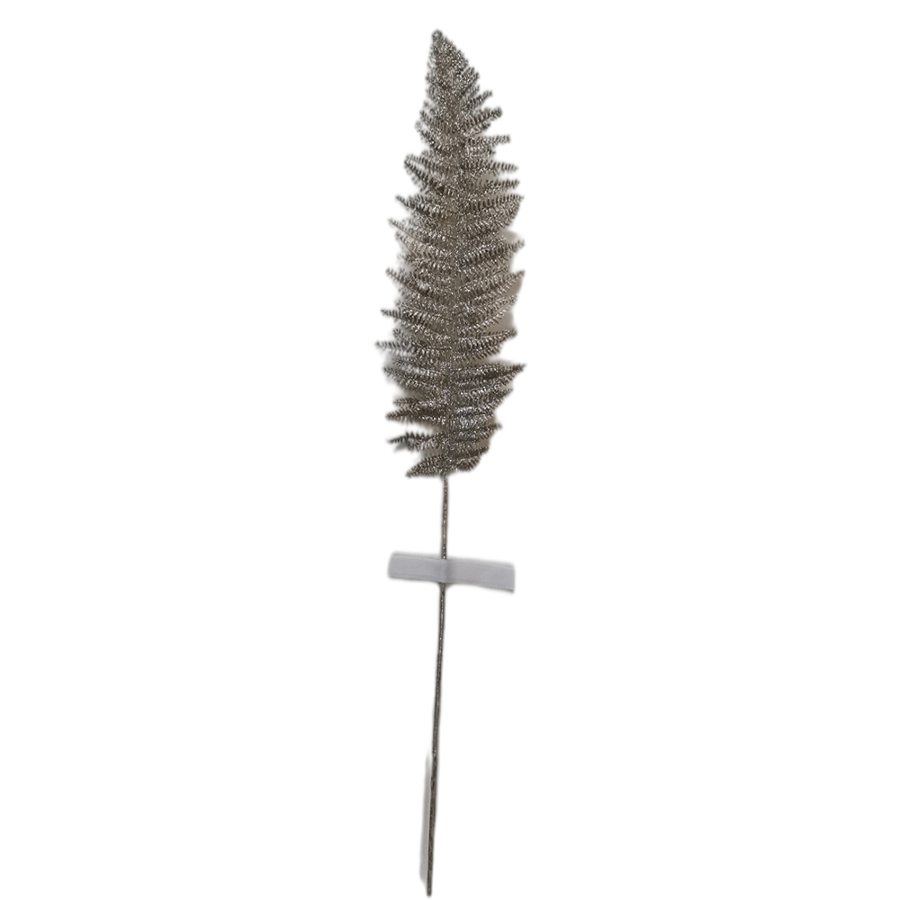 Decorate Your Home With Artificial Flowers 73.66cm Arts Artificial Flowers Pine Needles Artificial Flowers
