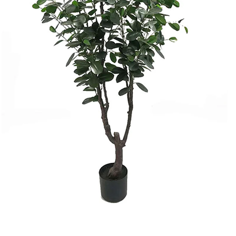 Manufacturer Direct Salegiant artificial ficus trees Artificial Plants Banyan Tree banyan tree artificia