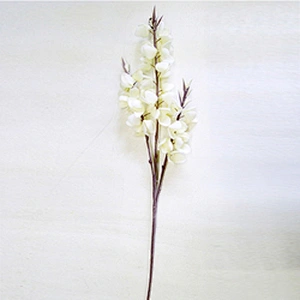Popular Home Decor Big Flower Foam Blossom Artificial Foam Plant Blocks For Flowers