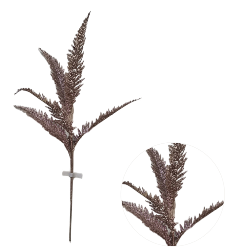 Decorate Artificial Flowers 104.14cm Christmas Decorations Artificial Flowers Hand Wrapped Floral