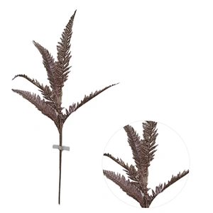 Decorate Artificial Flowers 104.14cm Christmas Decorations Artificial Flowers Hand Wrapped Floral