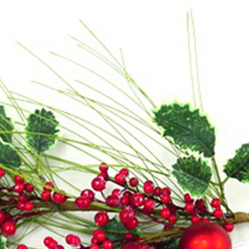 High quality wholesale customized real touch wreath peonies artificial flower bunch artificial silk flowers