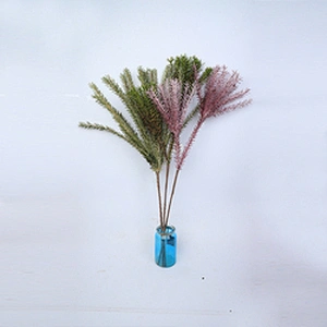 Made In China big foam flowers decoration handy carfts foam artificial flowers wedding bouquet