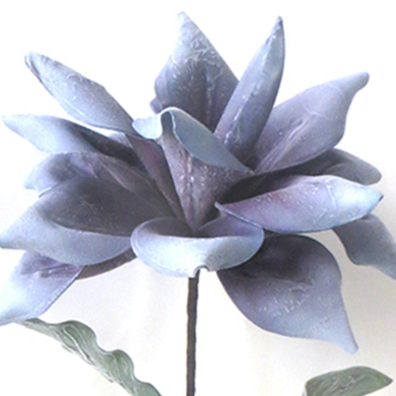 Most Popular Gifts And Decorations Handy Carfts Foam Flowers For Flower Arrangements