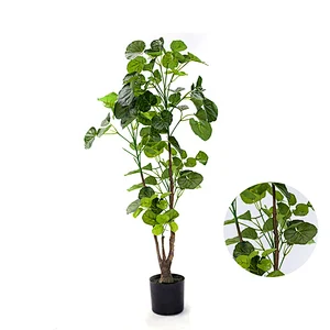 new design artificial trees and plants artificial bonsai tree artificial plants trees for sale