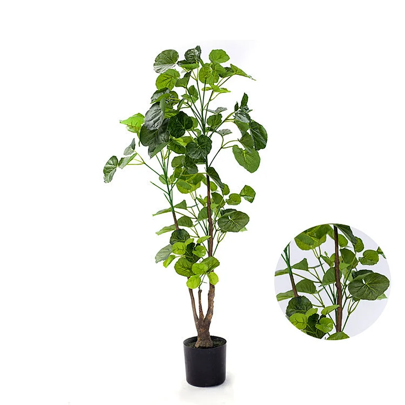 new design artificial trees and plants artificial bonsai tree artificial plants trees for sale