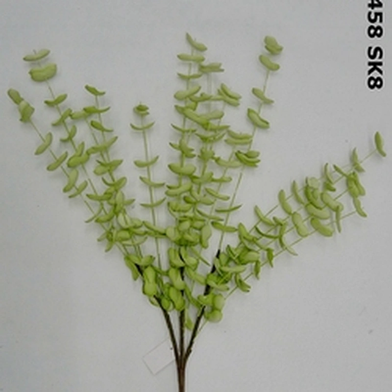 Wholesale Plastic Home Plants  Foam Flower Artificial Flower Gifts And Decorations