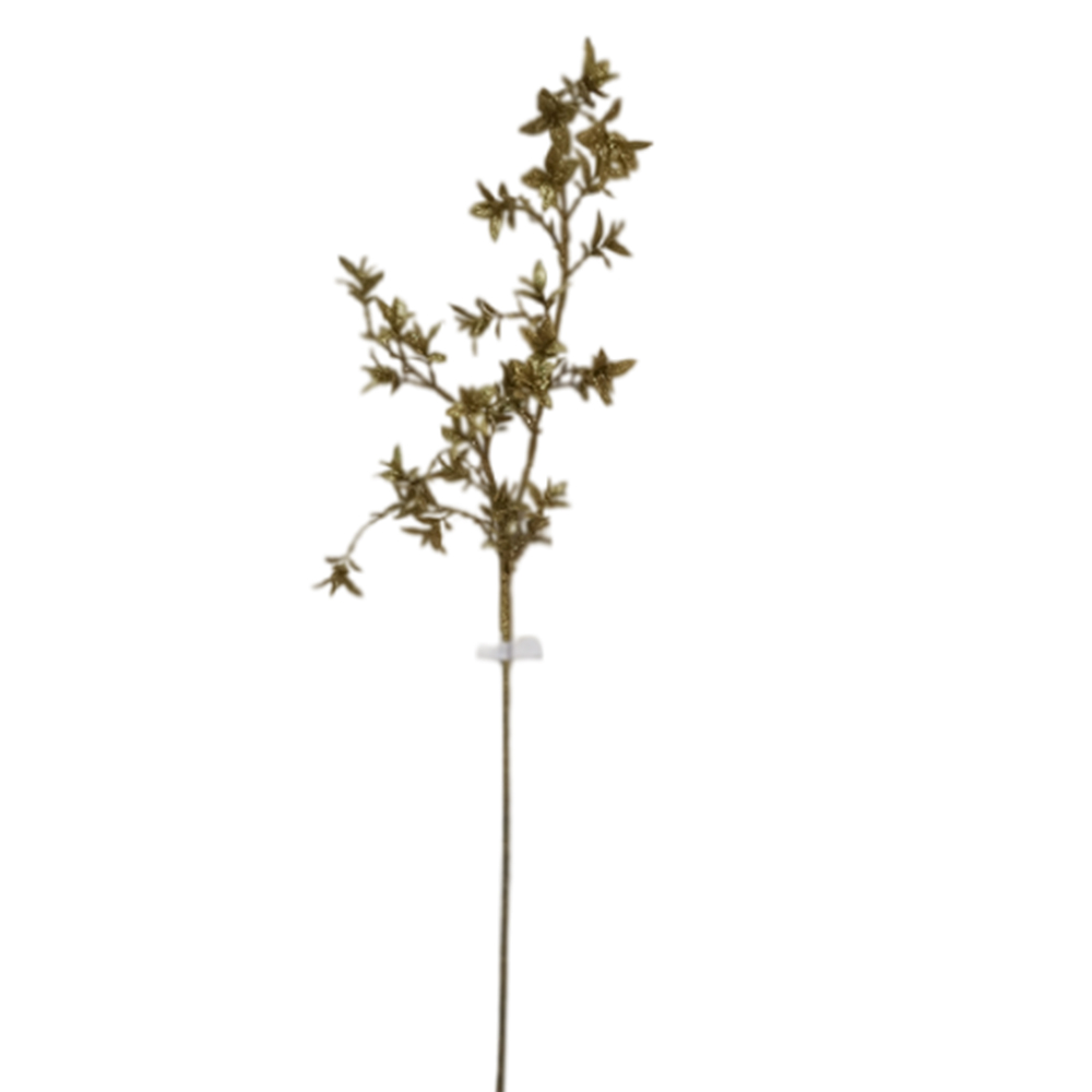 Decorate Your Home With Artificial Flowers 109.22cm Arts Artificial Flowers Pine Needles Artificial Flowers
