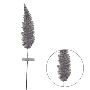 Realistic touch realistic effect Hand Wrapped Floral 73.66cm Rose Gold Flowers Leaves Artificial Flowers