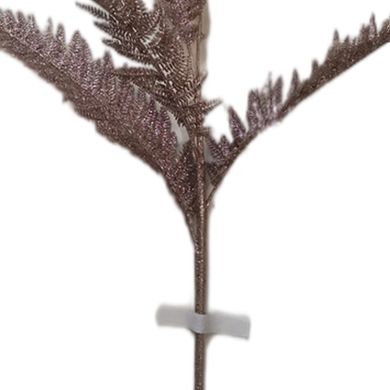 Decorate Artificial Flowers 104.14cm Christmas Decorations Artificial Flowers Hand Wrapped Floral