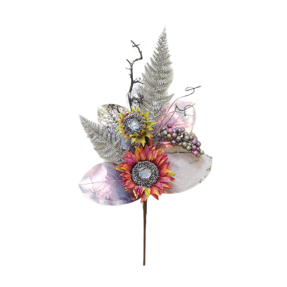 Wholesale suppliers good quality reasonable price artificial flowers cheap decorative artificial flowers