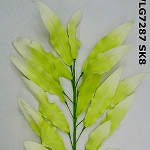 Wholesale Plastic Home Plants  Foam Flower Artificial Flower Gifts And Decorations