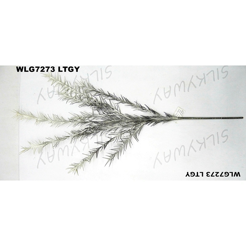 Artificial Silk Plastic Festival Items Gifts And Decorations Foam Blossom For Wedding And Home Decoration