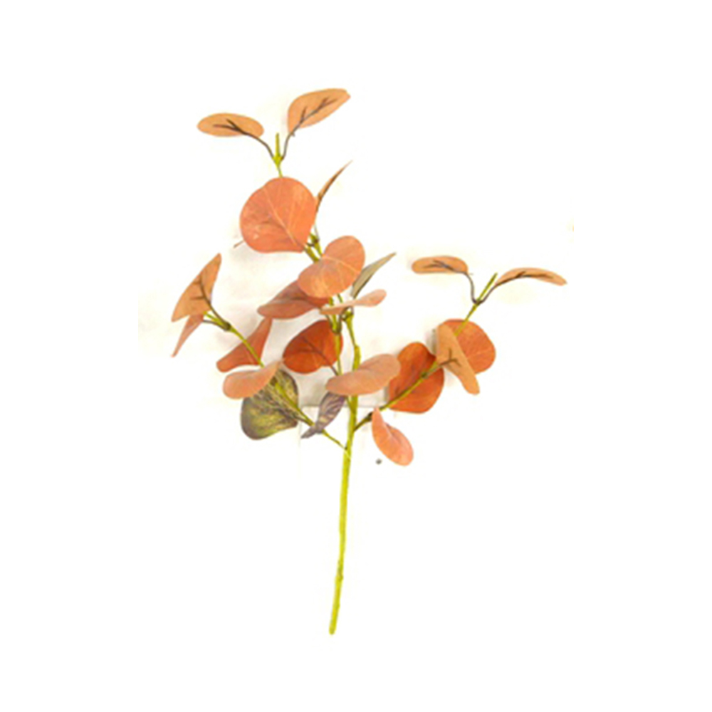 High quality real touch artificial flowers orchid spring floral decoration artificial flowers for gift packing