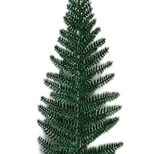 Good Quality And Reasonable Price Personalized Artificial Leaves 73.66cm Champagne Flowers Arts And Crafts