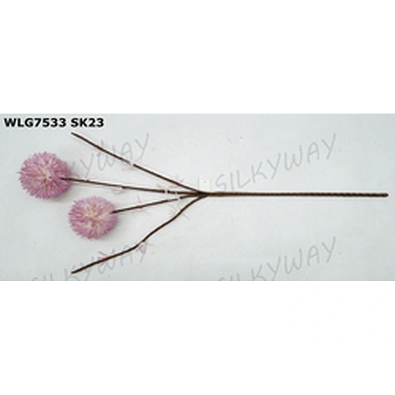 New Design Silk Plastic Flowers Gifts And Home Decor Artificial Foam Flowers For Wedding Decoration