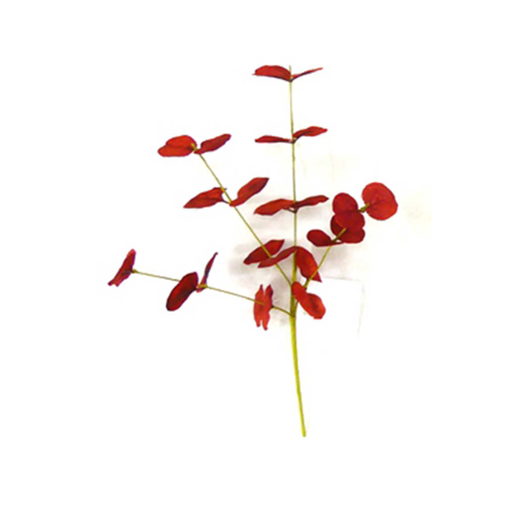 High quality wholesale customized artificial hydrangea flowers plastic Arts And Crafts artificial flowers