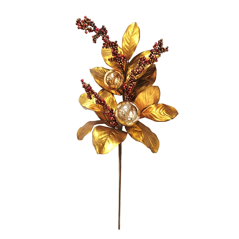 Wholesale Good Price Decorative Home Hotel High-End Feel Artificial Flower