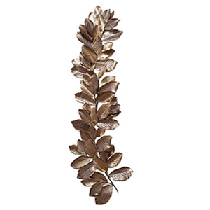 2020 Wholesale High Wuality Handmade Autumn Color Christmas Wedding Deco Wreath