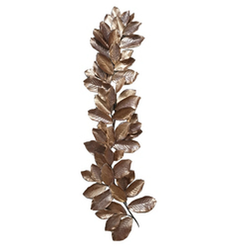 2020 Wholesale High Wuality Handmade Autumn Color Christmas Wedding Deco Wreath