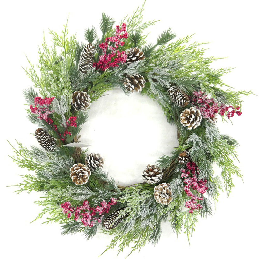 Outdoor decoration professional manufacturers artificial flower black artificial flowers cheap bulk