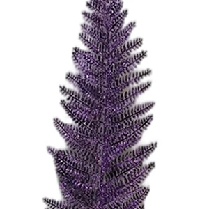 Decorate Your Home With Artificial Flowers 73.66cm Arts Artificial Flowers Pine Needles Artificial Flowers