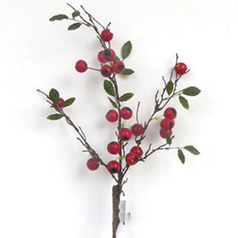 Autumn New Home Door Decorations 106cm Artificial Autumn Wreath Hand Wrapped Wreath For Sale