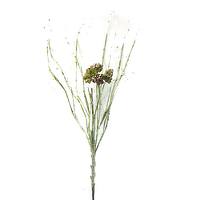 wholesale artificial foam flowers artificial seasonal flora decorative foam flower