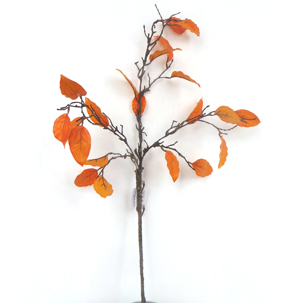 High quality real touch Artificial Flowers 107cm Decorate Artificial Flowers Arts Artificial Flowers