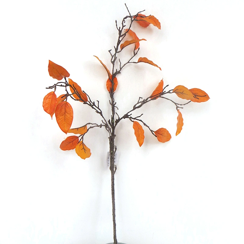 High quality real touch Artificial Flowers 107cm Decorate Artificial Flowers Arts Artificial Flowers