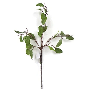 Decorate your home artificial flowers Hand Wrapped Floral 107cm Rose Gold Flowers Leaves Artificial Flowers