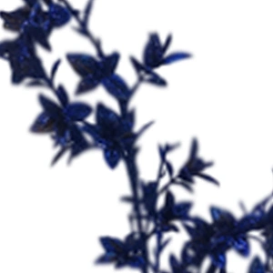 Decoration artificial autumn spray flowers 109.22cm champagne leaves artificial flowers green flowers