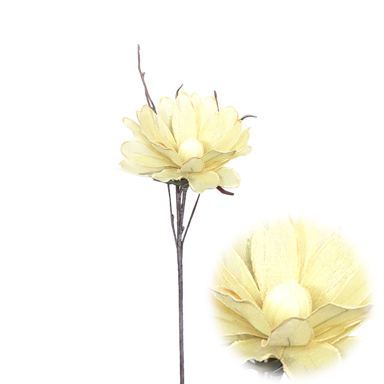 124cm Artificial Gifts And Decorations Plant Handy Carfts Foam Protecting Large Plants
