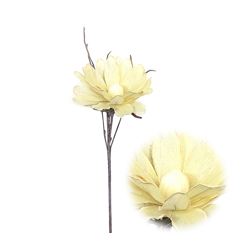 124cm Artificial Gifts And Decorations Plant Handy Carfts Foam Protecting Large Plants