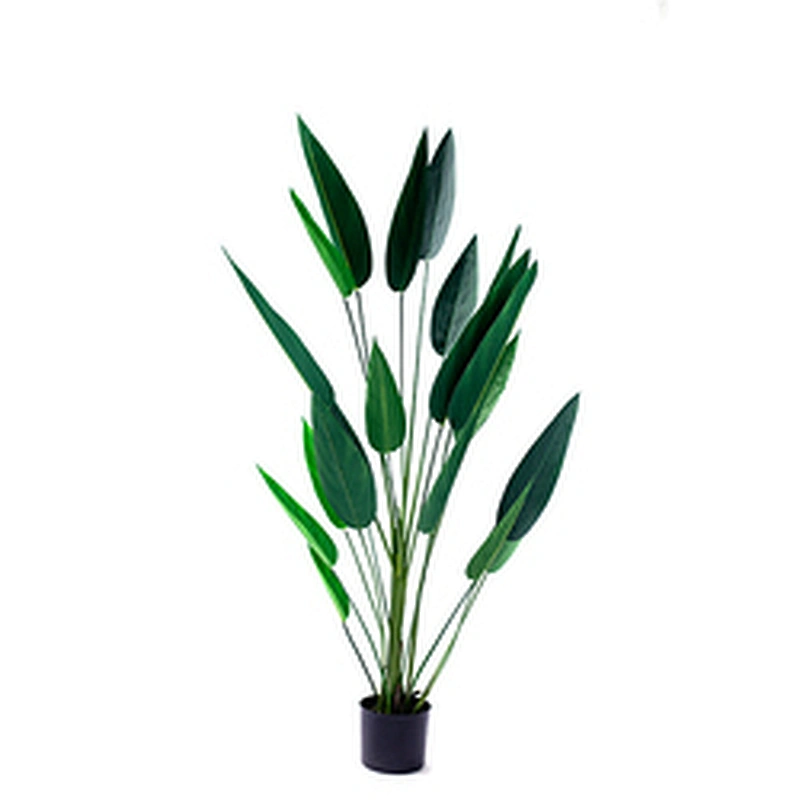 Popular And Practica Hand Wrapped Floral Rose Gold Flowers Leaves Artificial Flowers