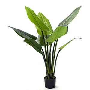 Wholesale Good prices artificial philodendron plant artificial philodendron for sale