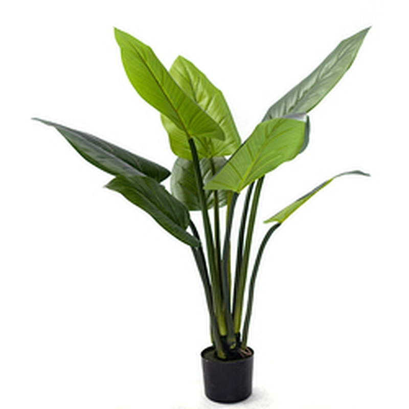Wholesale Good prices artificial philodendron plant artificial philodendron for sale
